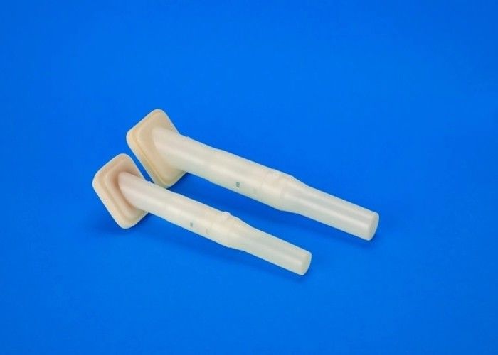 CE Disposable Medical Consumables 26ml Swab Prepping Applicator